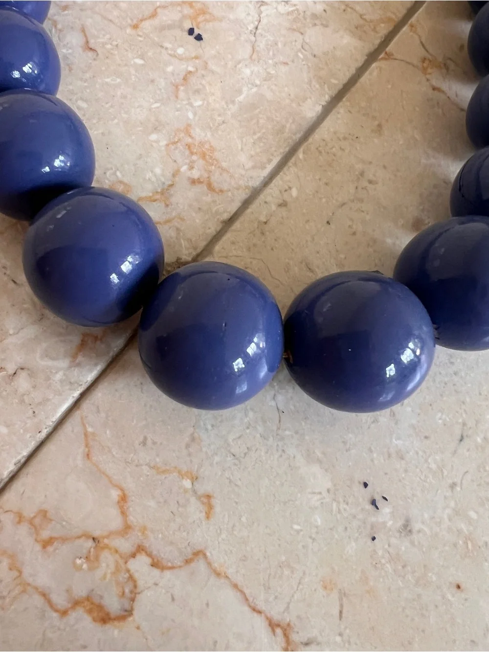 N/A bold blue